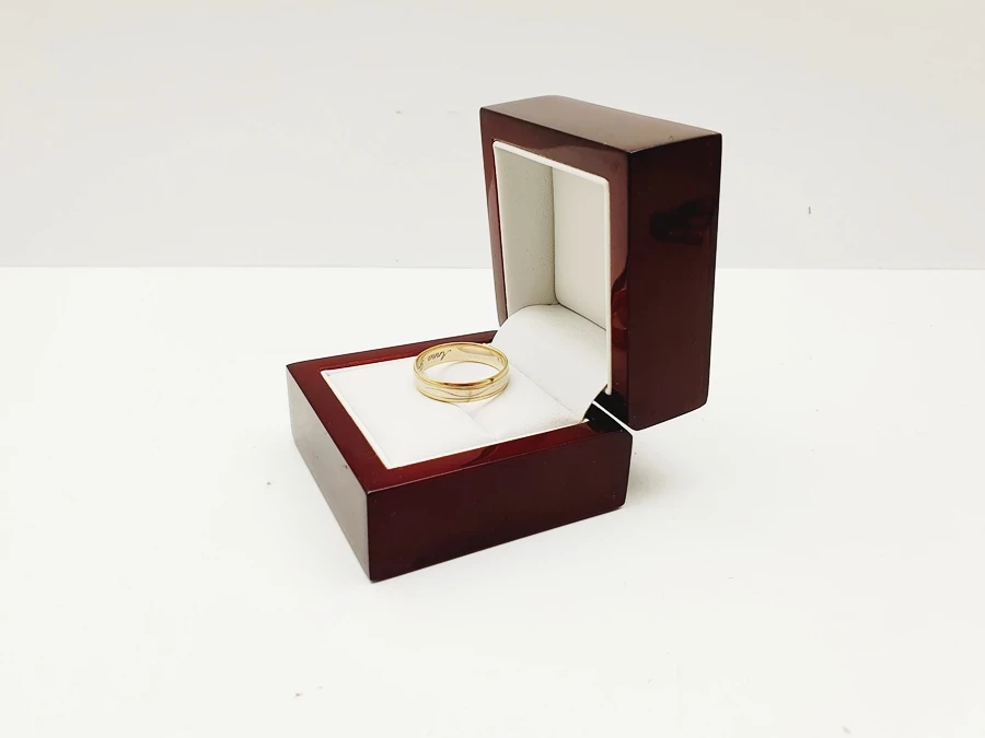 zlota-obraczka-zlom-grawer-585p-385g-zloto-inwestycyjne-masa-385