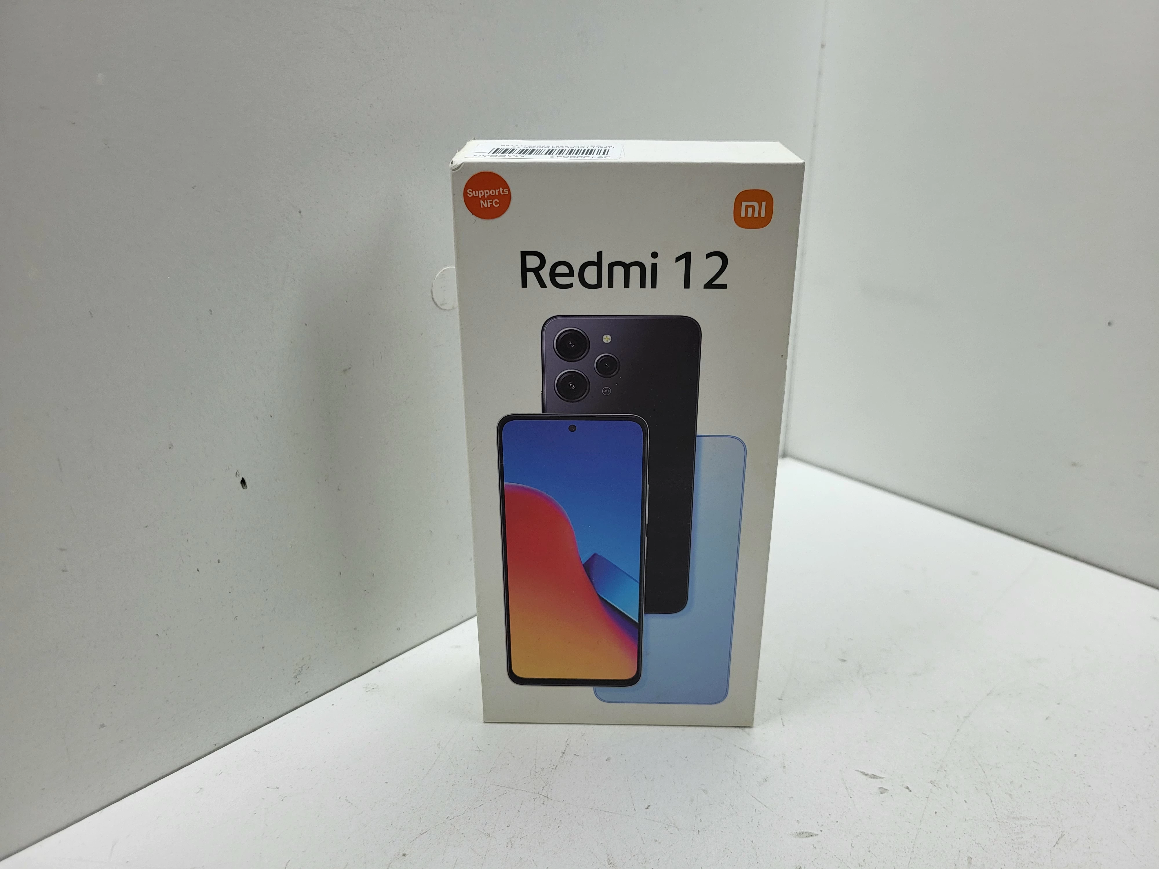 xiaomi-redmi-12-komunikacja-219-2
