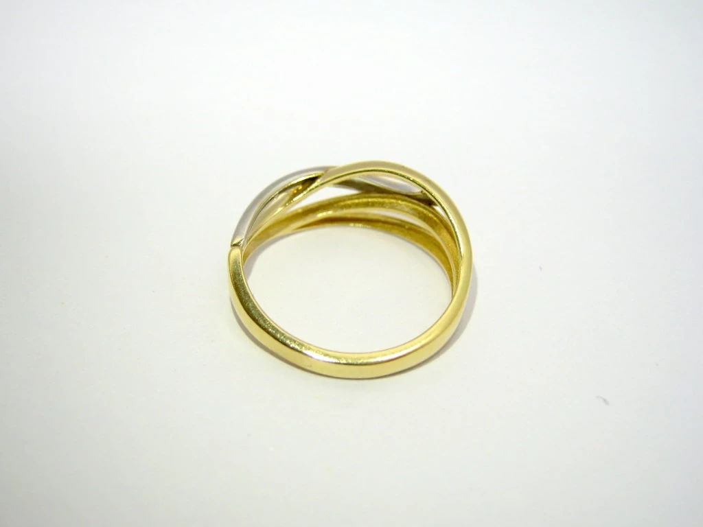 elegancki-zloty-pierscionek-pr-585-r-14-rodzaj-2205-2