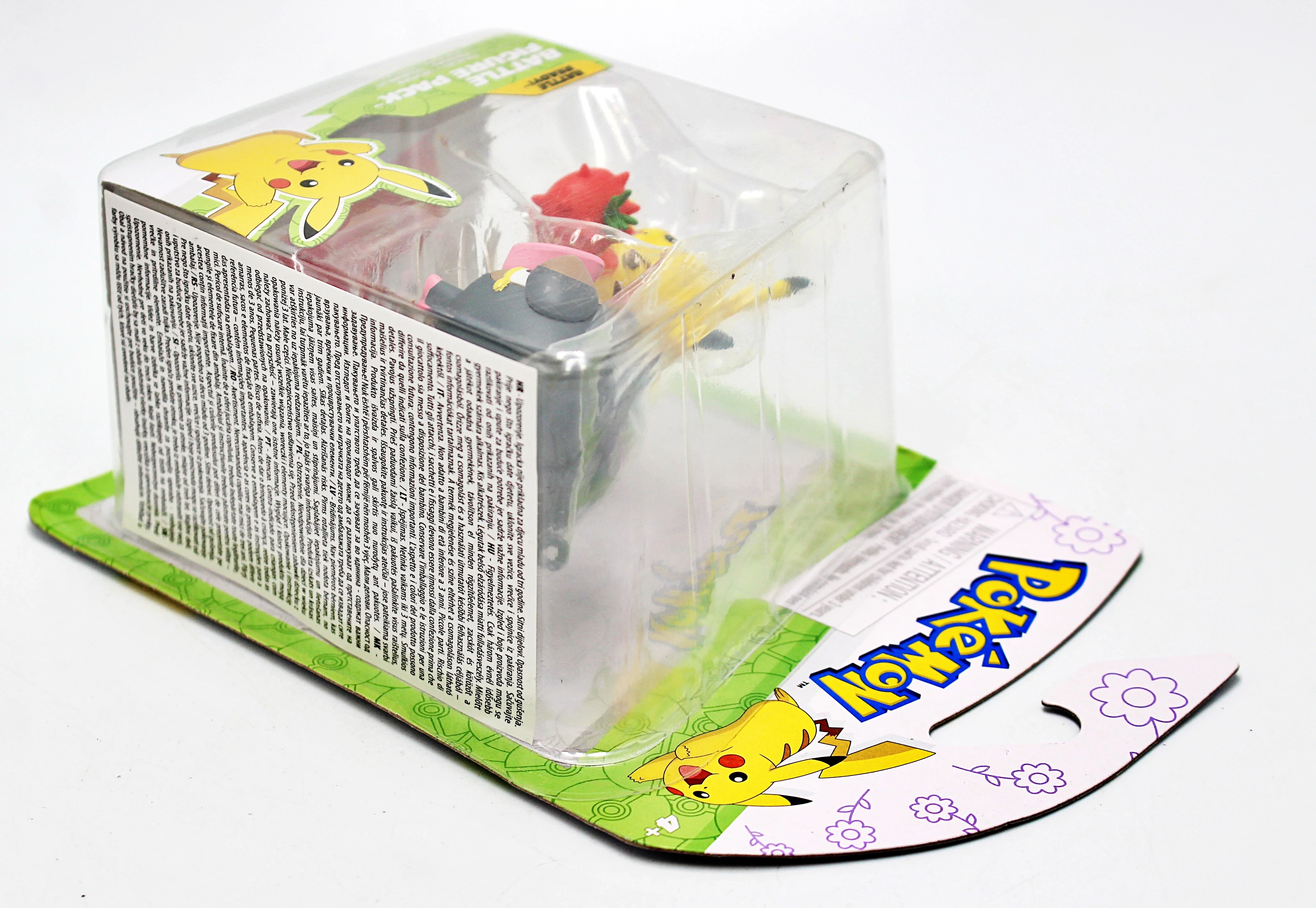 zestaw-figurek-pokemon-pikachu-lechonk-pkw4107-figurki-bitewne-marka-248811-1955839