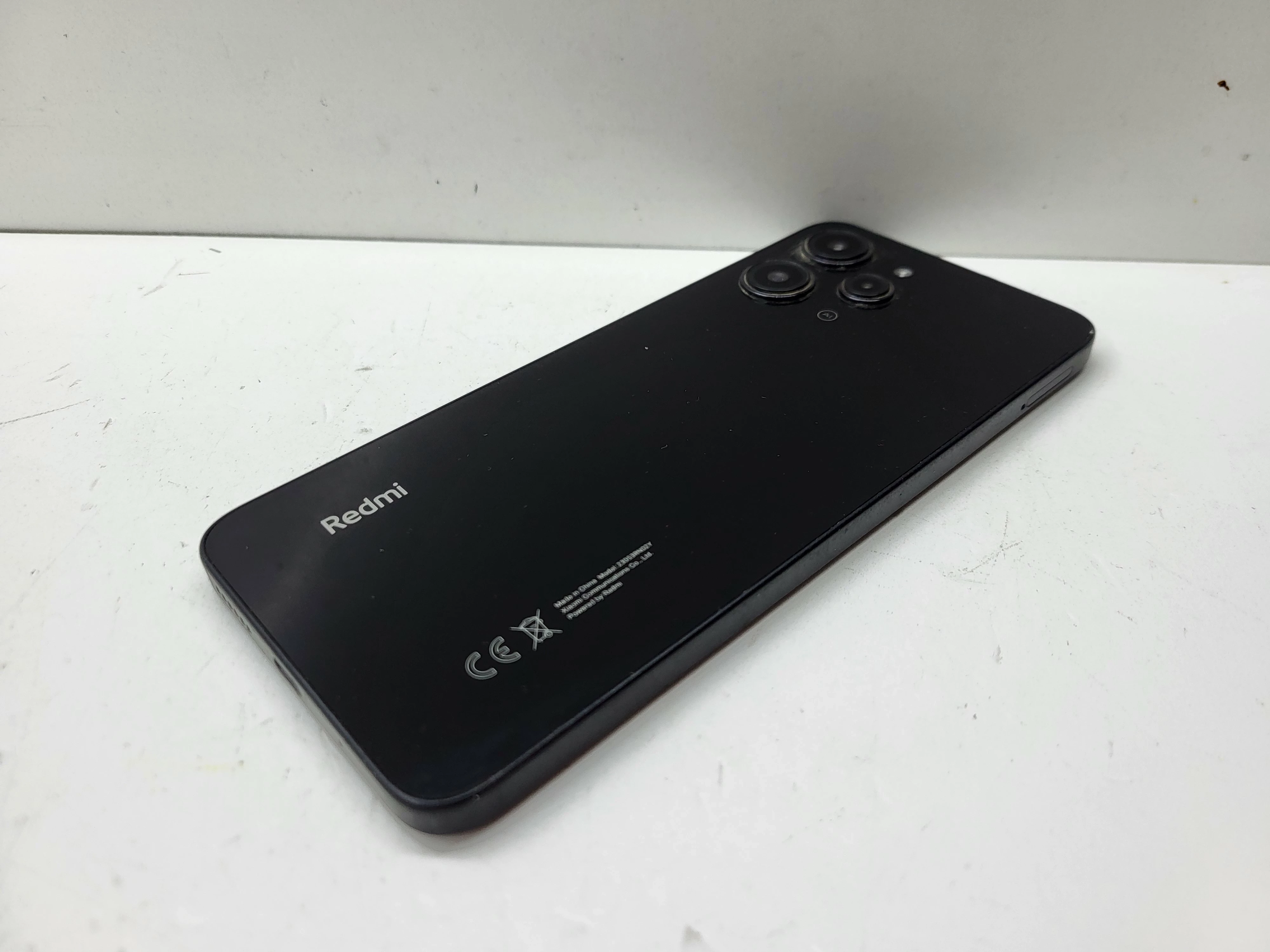 xiaomi-redmi-12-system-operacyjny-4388-1