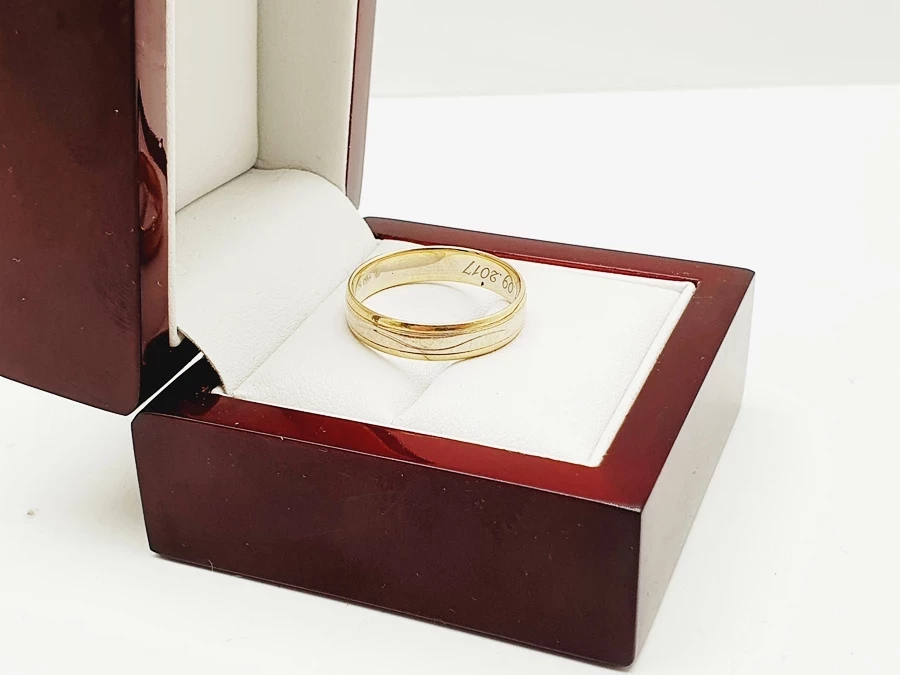 zlota-obraczka-zlom-grawer-585p-385g-zloto-inwestycyjne-typ-249850-1769186