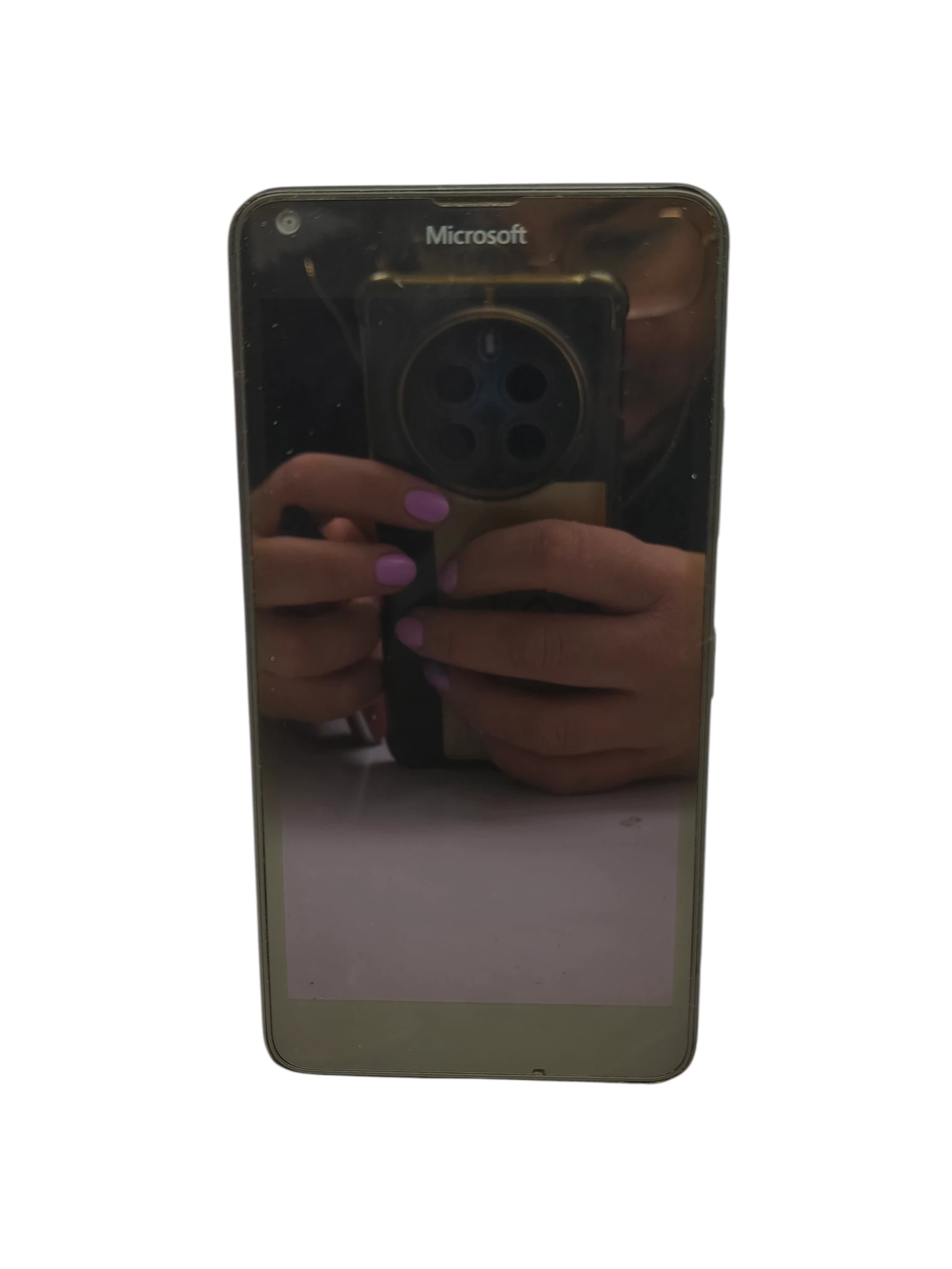 telefon-microsoft-lumia-640-stan-11323-2