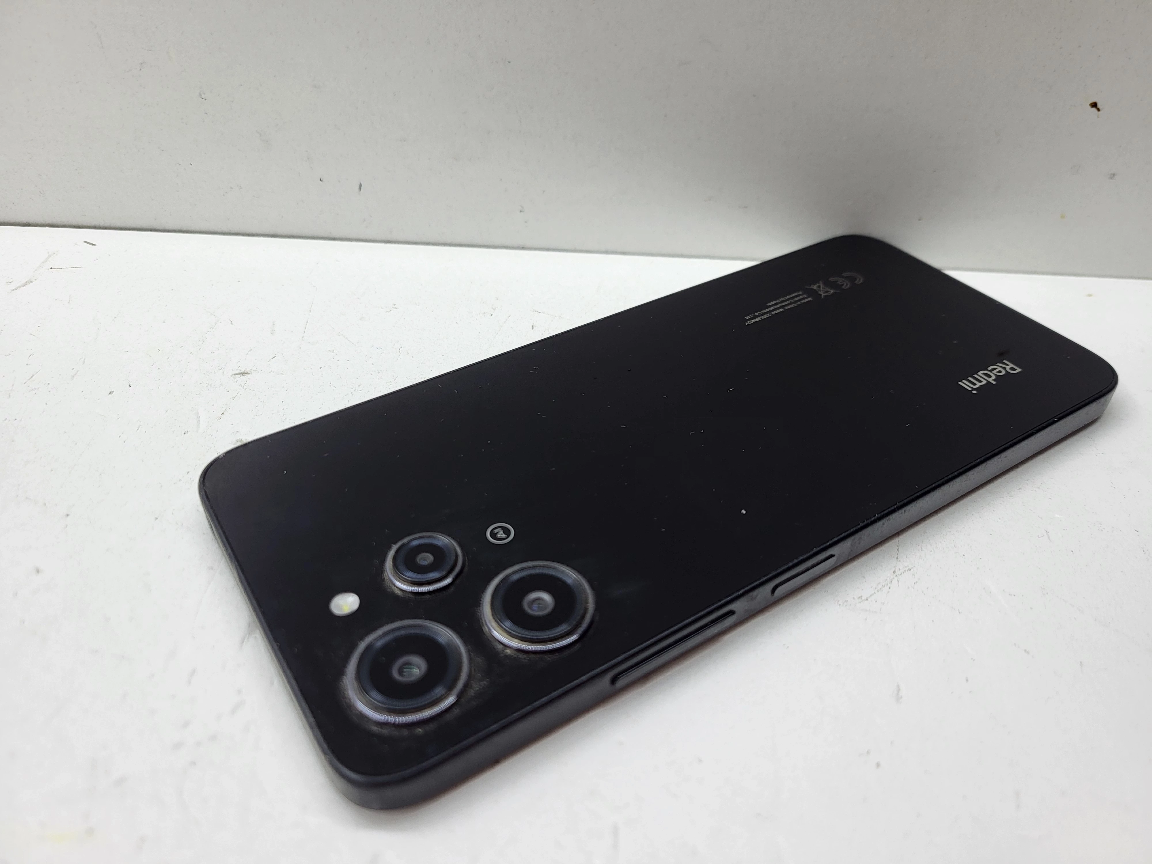 xiaomi-redmi-12-pamiec-ram-202865-214113