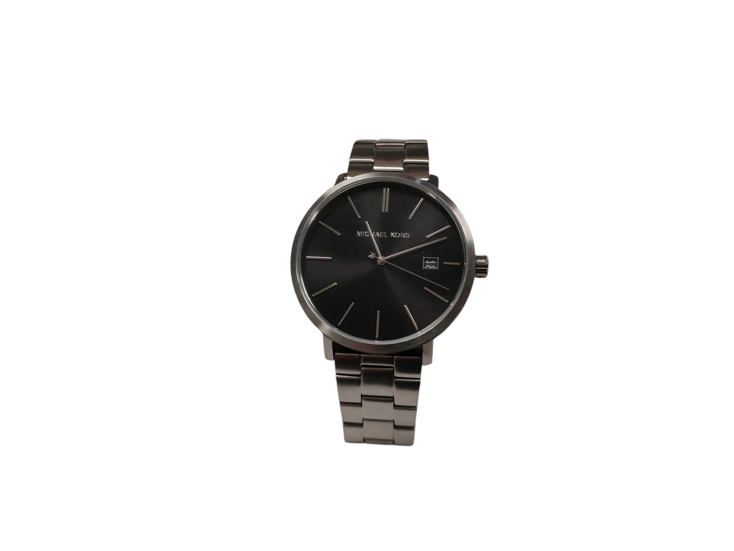 zegarek-michael-kors-mk-9133-stan-11323-2