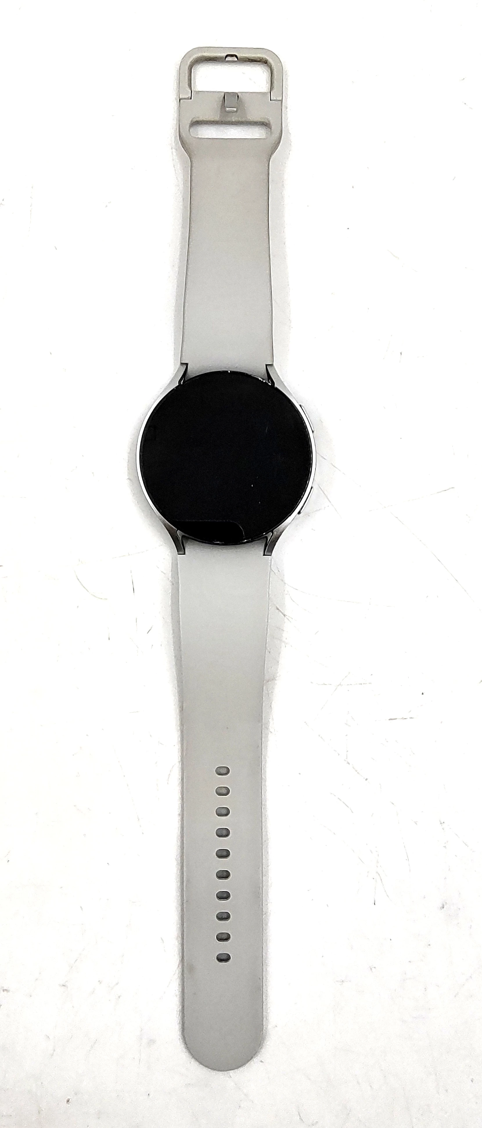 samsung-galaxy-watch-6-ladpud-marka-248811-951414