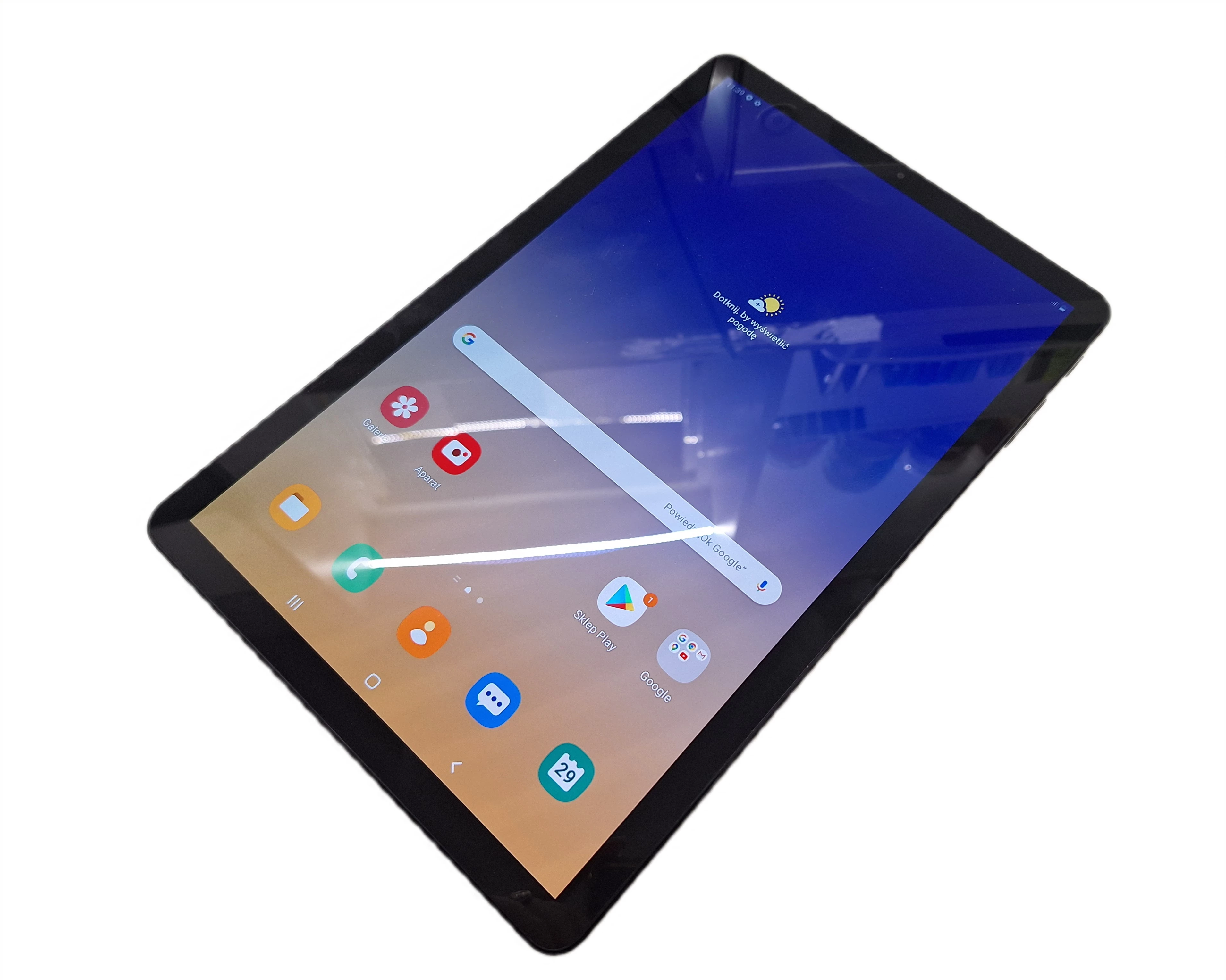 tablet-galaxy-tab-s4-sm-t835-64g-pradzynskiego-34-wroclaw
