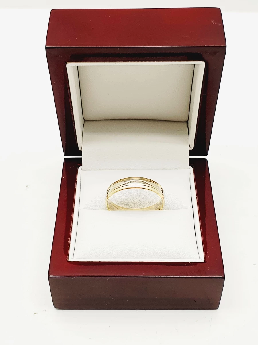 zlota-obraczka-zlom-grawer-585p-385g-zloto-inwestycyjne-stan-opakowania-229205-340261