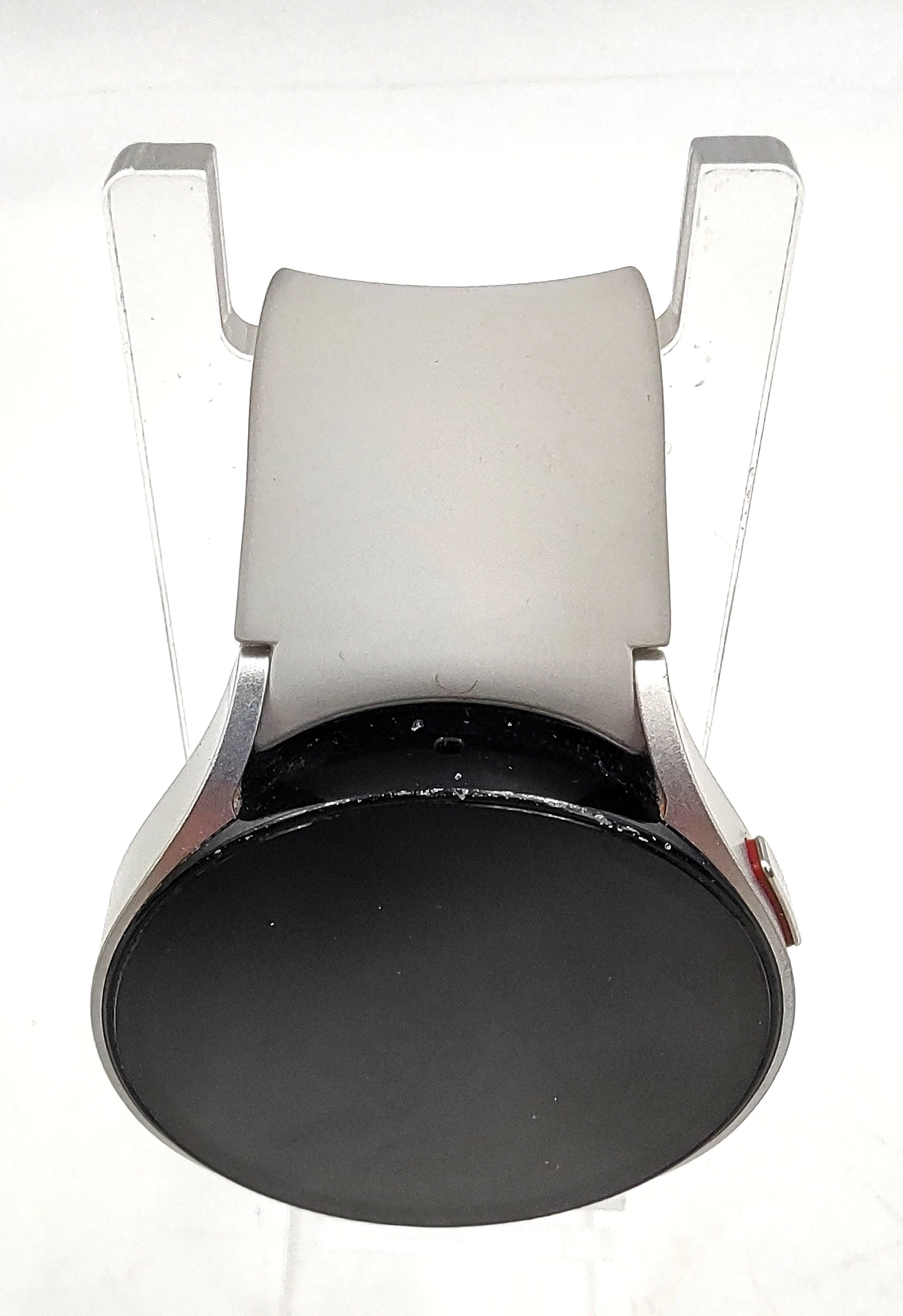 samsung-galaxy-watch-6-ladpud-model-249460-1780667