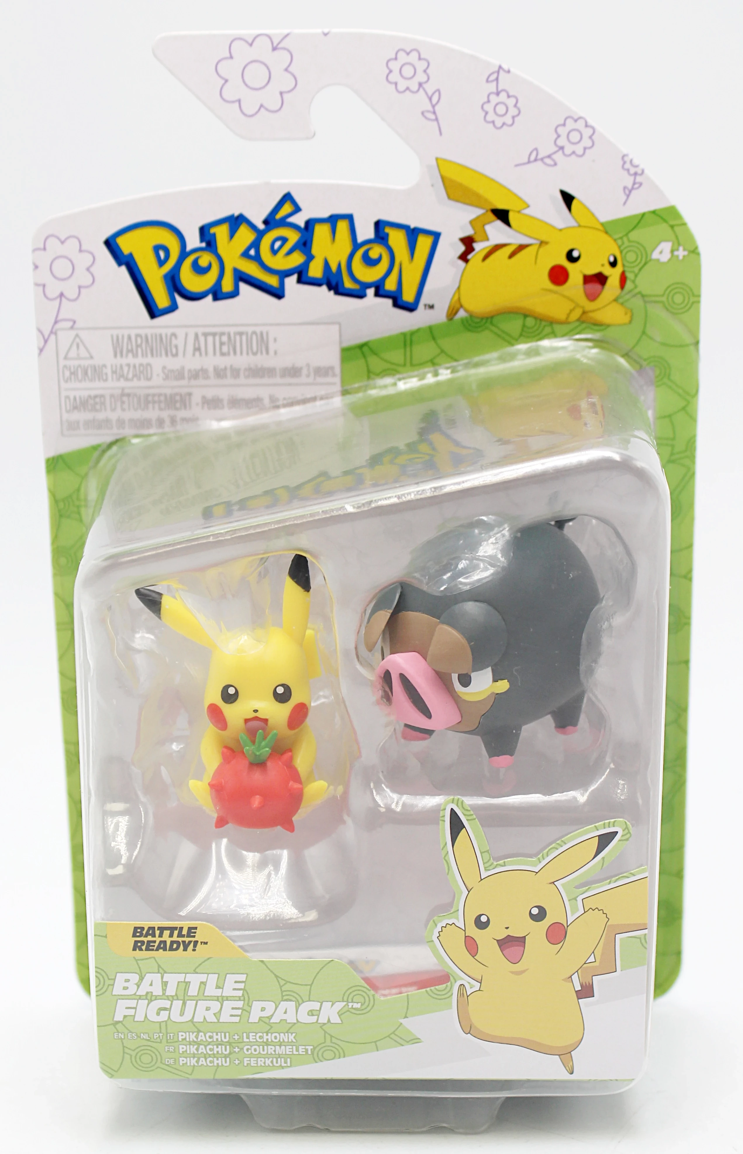 zestaw-figurek-pokemon-pikachu-lechonk-pkw4107-figurki-bitewne-glogowska-160-poznan