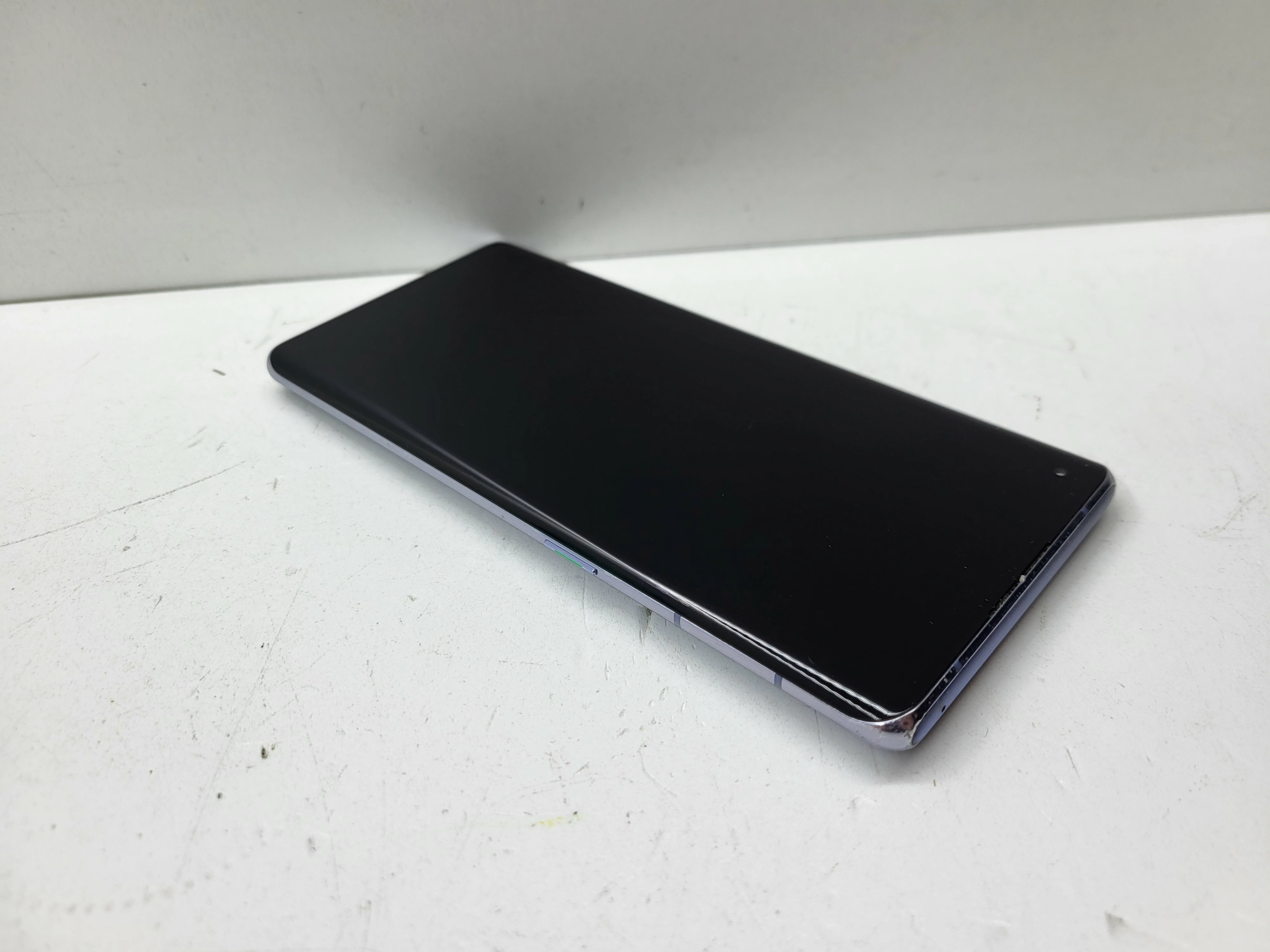 oppo-reno6-pro-system-operacyjny-4388-1