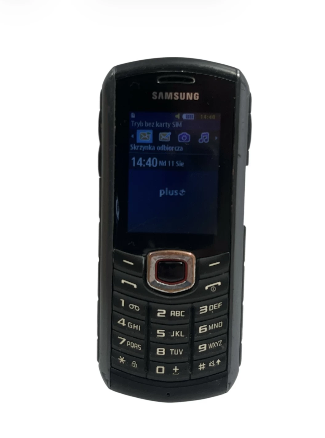 telefon-samsung-gt-b2710-dworcowa-1a-pisz