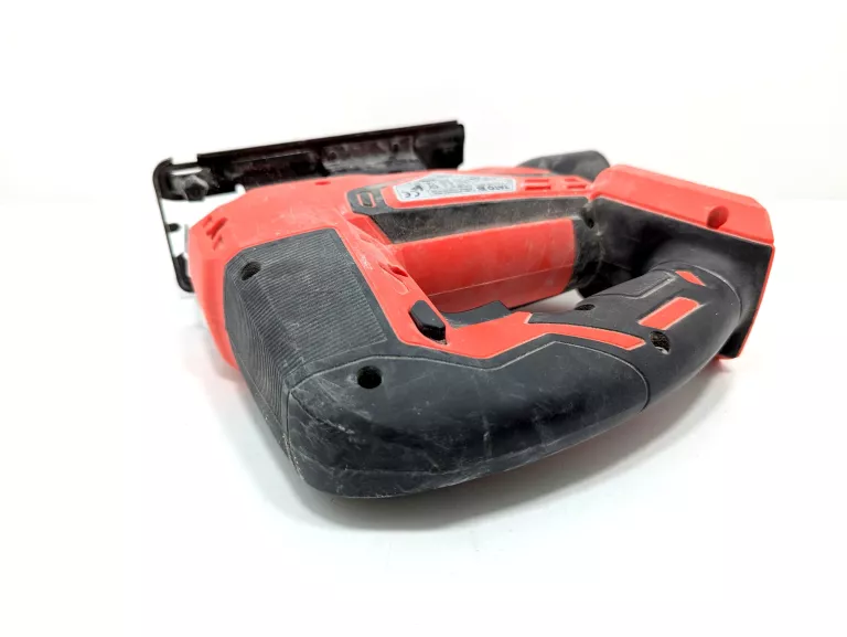 yato-wyrzynarka-18v-yt-82823-2xakumulator-40-ah-i-30-ah-seria-grf