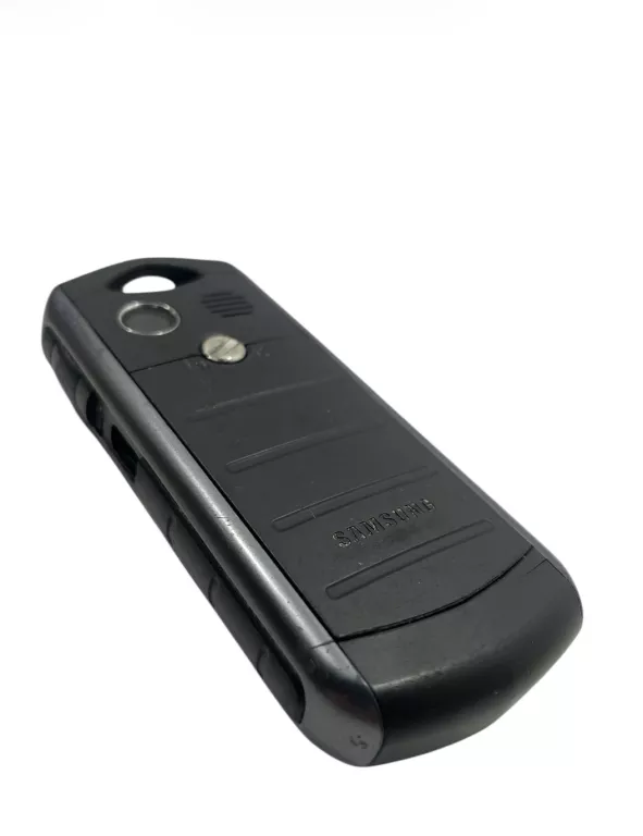 telefon-samsung-gt-b2710-stan-11323-2