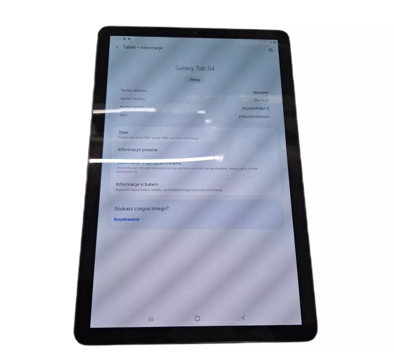 tablet-galaxy-tab-s4-sm-t835-64g-stan-11323-2