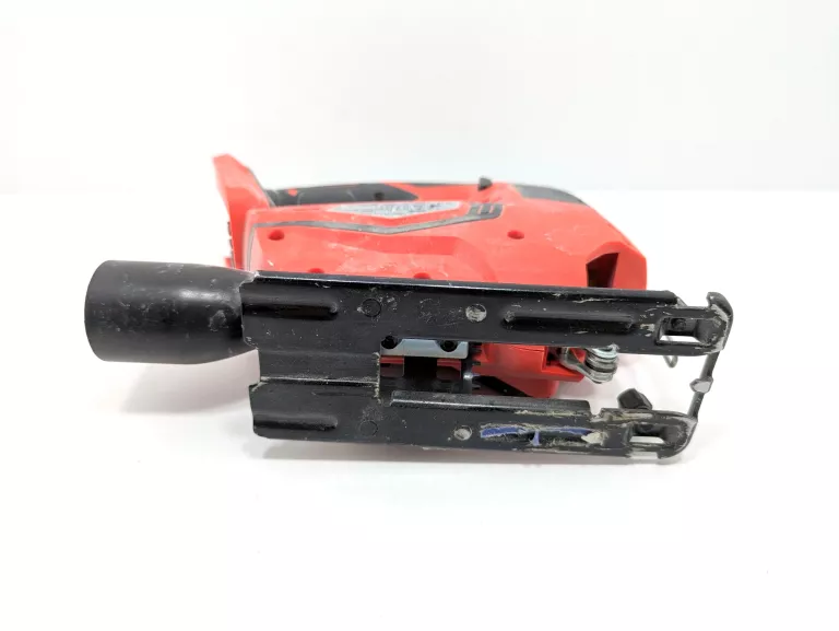 yato-wyrzynarka-18v-yt-82823-2xakumulator-40-ah-i-30-ah-rodzaj-silnika-204657-221321