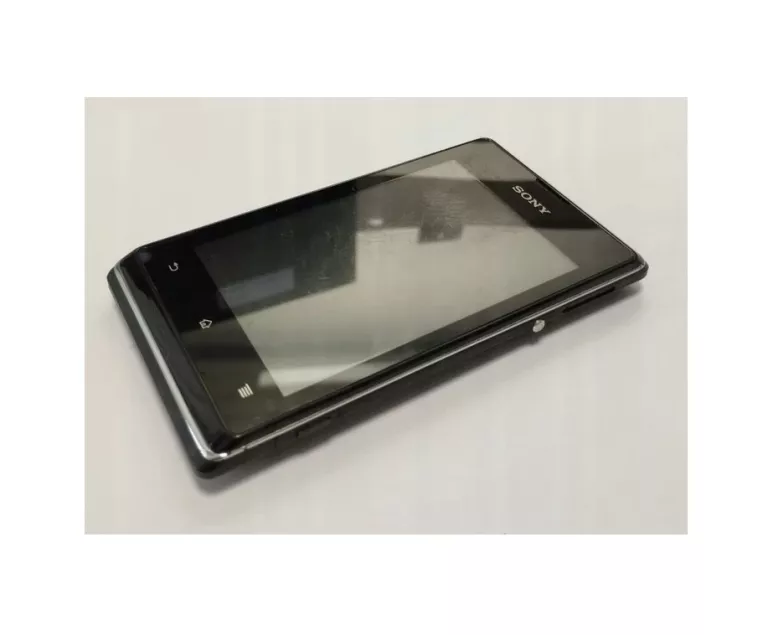 telefon-sony-xperia-e-jednosci-22-sj-zielona-gora