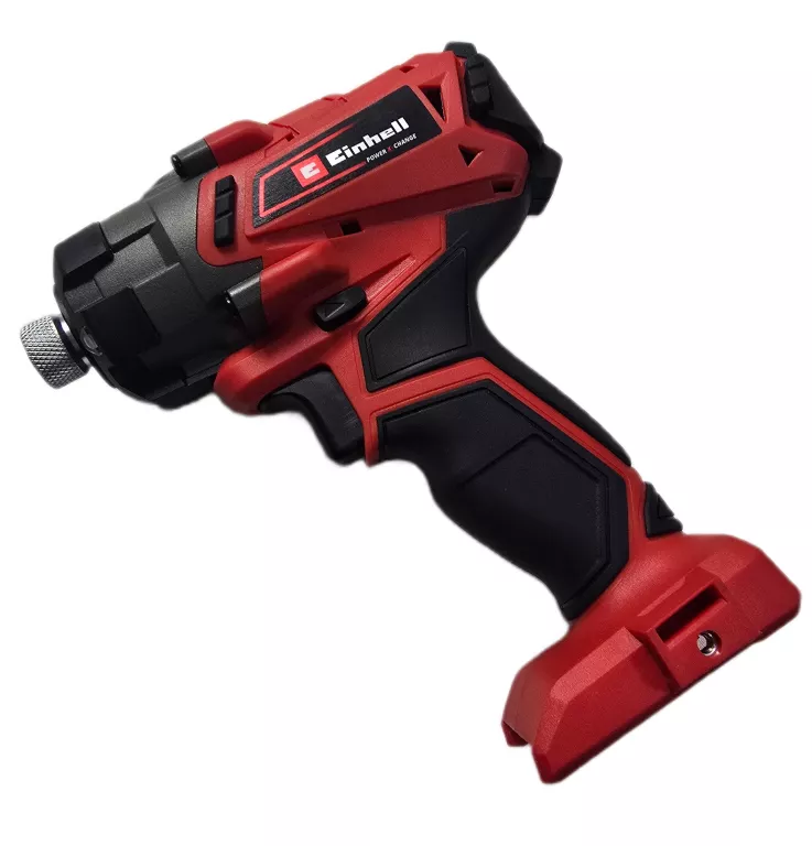 klucz-udarowy-einhell-te-ci-181-li-solo-ean-gtin-4006825618907