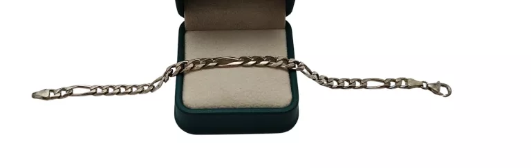 piekna-srebrna-bransoletka-1229-g-925-21-cm-stan-11323-2