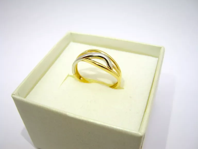 elegancki-zloty-pierscionek-pr-585-r-14-opolska-10-tarnowskie-gory