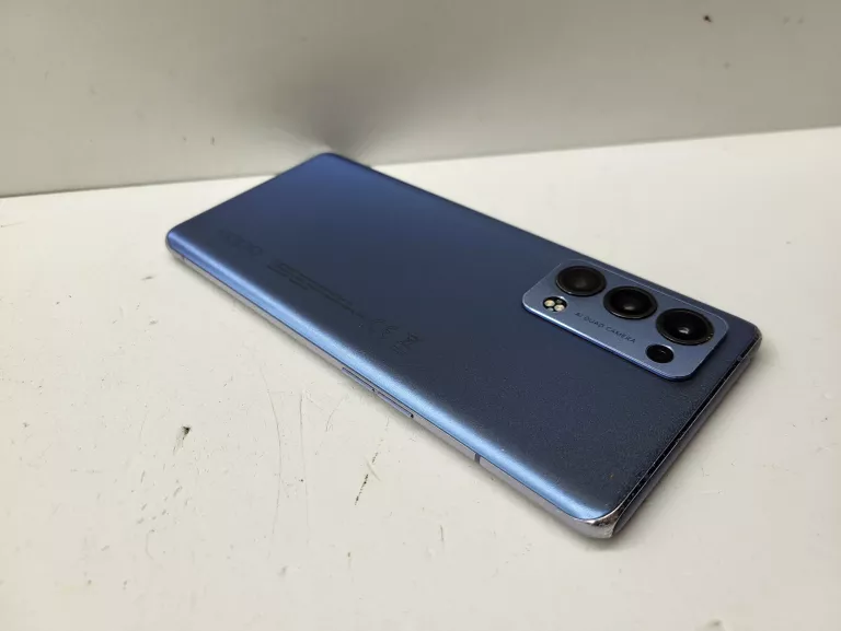 oppo-reno6-pro-przekatna-ekranu-655