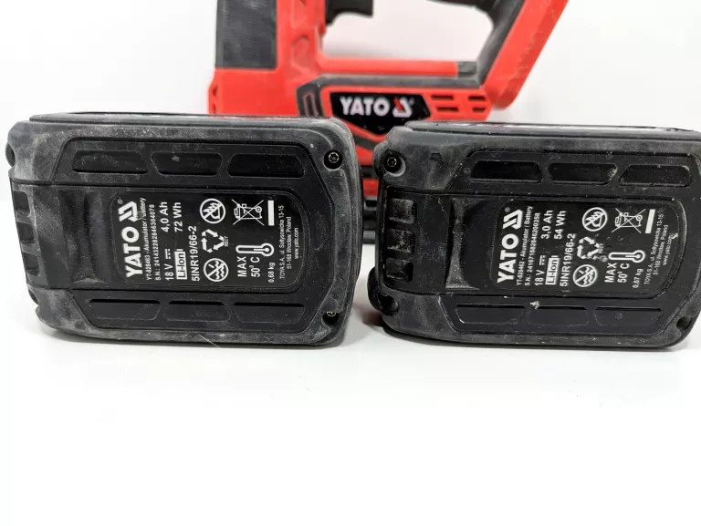 yato-wyrzynarka-18v-yt-82823-2xakumulator-40-ah-i-30-ah-ean-gtin-5906083025204