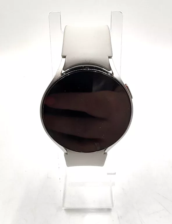 samsung-galaxy-watch-6-ladpud-ean-gtin-8806095038797