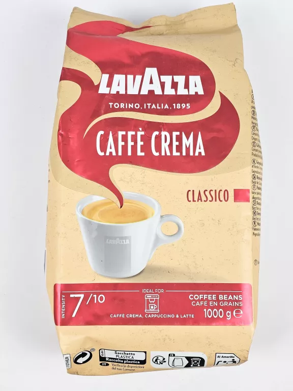 kawa-ziarnista-mieszana-lavazza-caffe-crema-classico-1000g-hallera-2-wladyslawowo