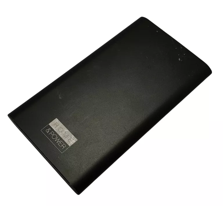 powerbank-home-power-5000mah-ean-gtin-792363962520
