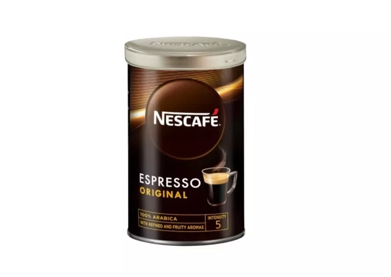 kawa-rozpuszczalna-nescafe-espresso-original-100-arabica-95-g-pilsudskiego-86-wroclaw