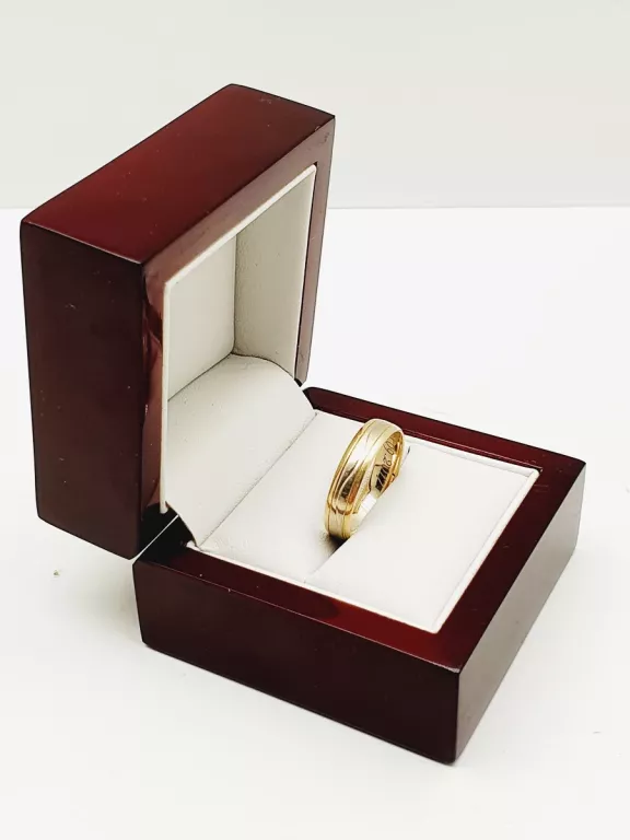 zlota-obraczka-zlom-grawer-585p-385g-zloto-inwestycyjne-proba-585