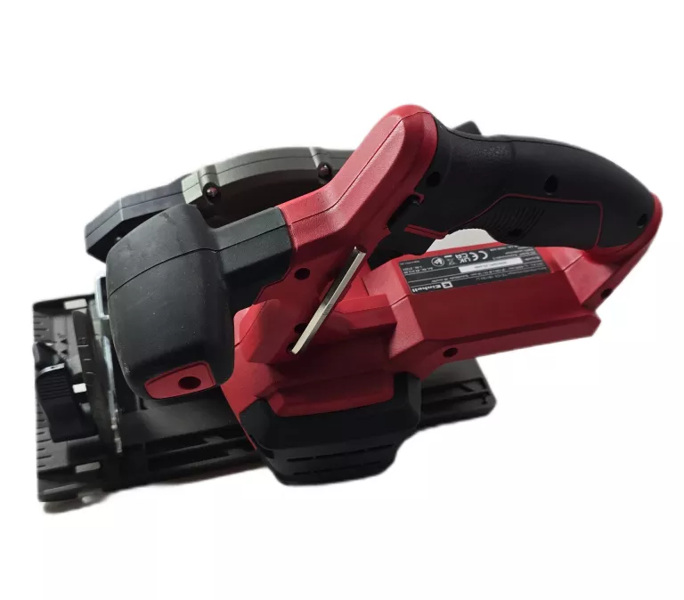 pilarka-tarczowa-einhell-te-cs-18150-li-solo-srednica-otworu-pily-15000