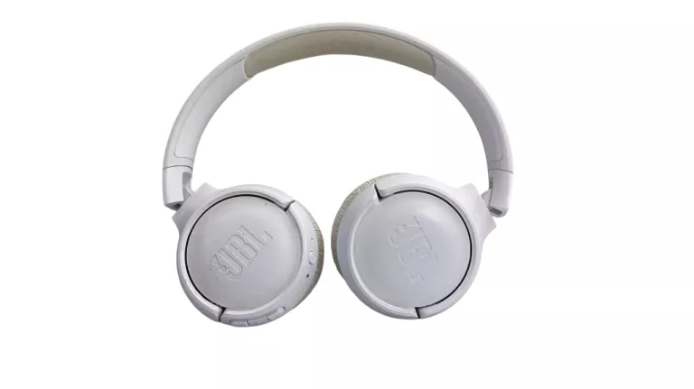 sluchawki-bezprzewodowe-nauszne-jbl-tune-500bt-biale-raciborska-3-gliwice-g1