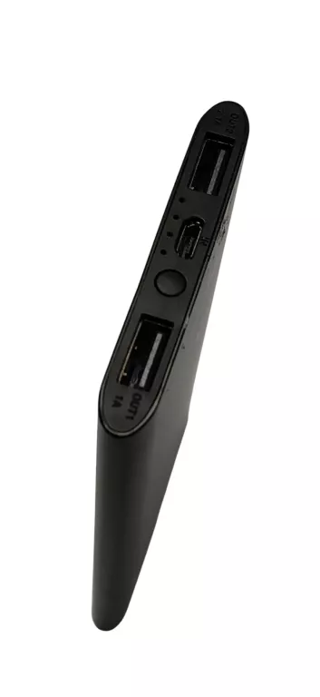 powerbank-home-power-5000mah-stan-11323-2