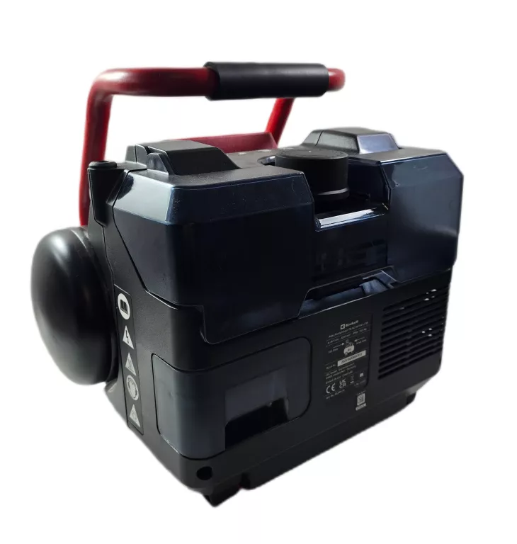 kompresor-bezolejowy-einhell-te-ac-36150-li-of-solo-super-zestaw-stan-11323-2