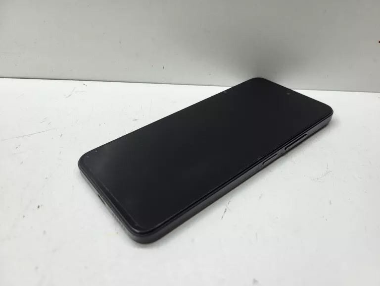 xiaomi-redmi-12-ean-gtin-6941812739273