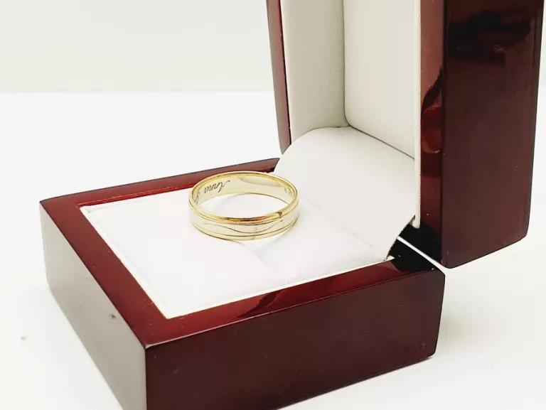 zlota-obraczka-zlom-grawer-585p-385g-zloto-inwestycyjne-metal-249252-1123832