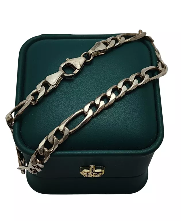 piekna-srebrna-bransoletka-1229-g-925-21-cm-grottgera-4-slawno