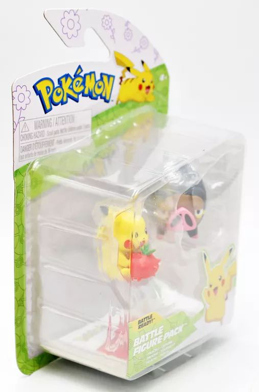 zestaw-figurek-pokemon-pikachu-lechonk-pkw4107-figurki-bitewne-stan-11323-2