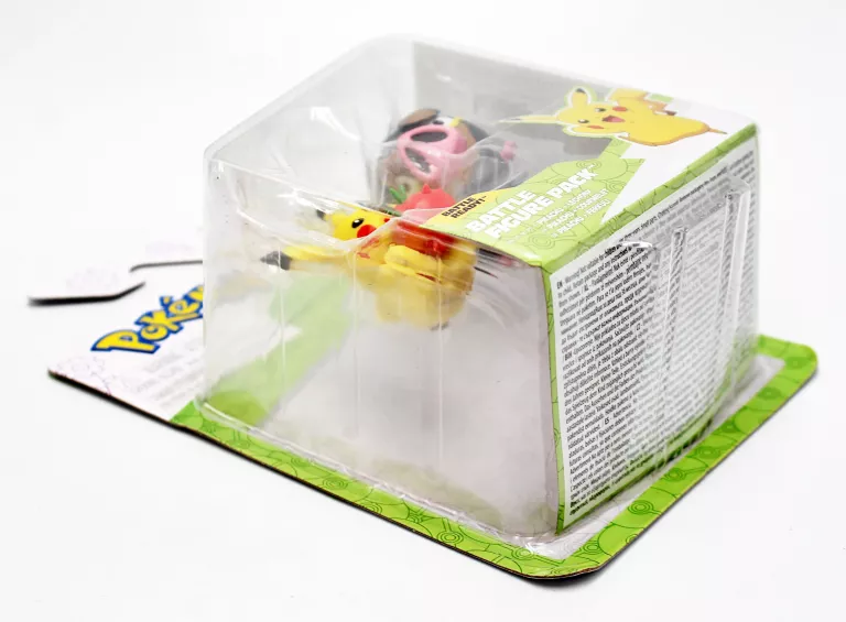 zestaw-figurek-pokemon-pikachu-lechonk-pkw4107-figurki-bitewne-plec-127789-1