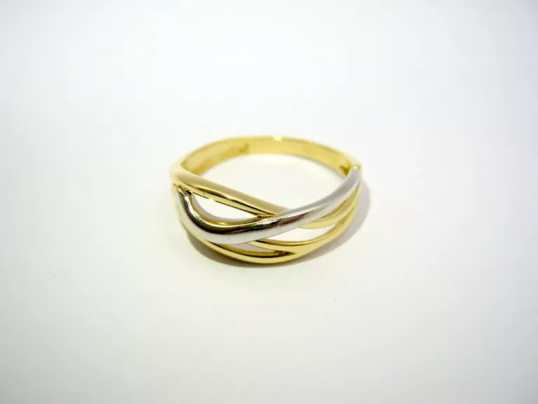 elegancki-zloty-pierscionek-pr-585-r-14-ean-gtin-0792601290231