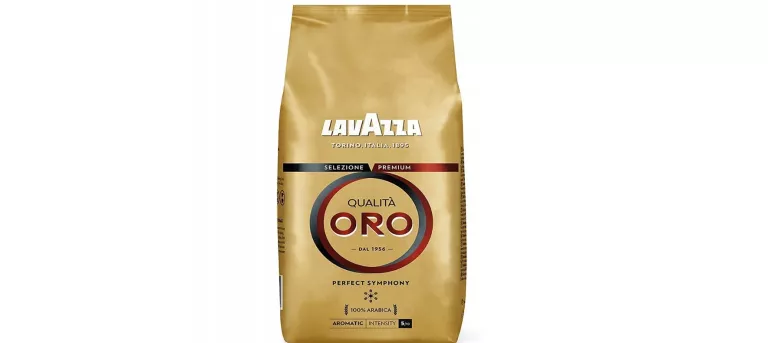 kawa-ziarnista-arabica-lavazza-qualita-oro-1000-g-30102027-ostrowskiego-1-wroclaw