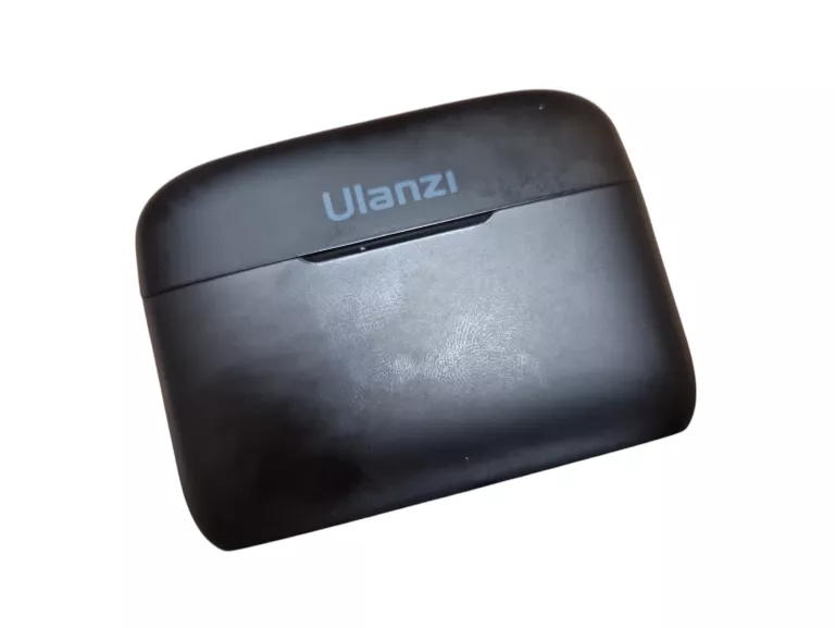 mikrofony-ulanzi-j12-800-mah-kpl-gw-stan-11323-2