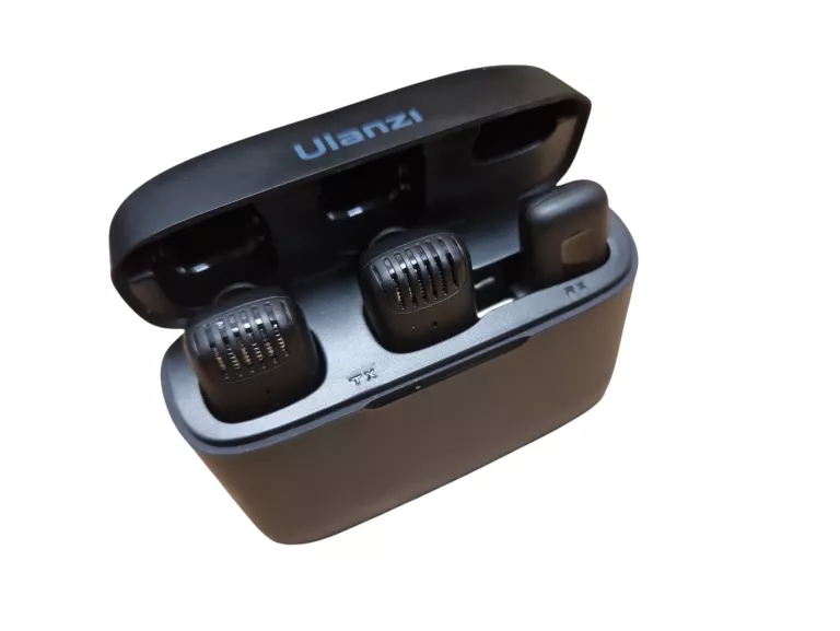 mikrofony-ulanzi-j12-800-mah-kpl-gw-ean-gtin-5907364685636