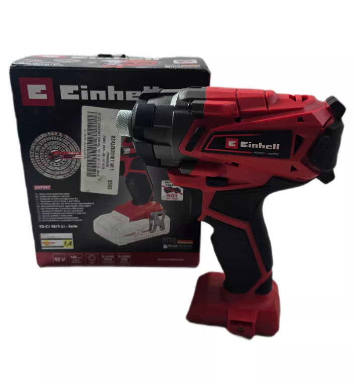 klucz-udarowy-einhell-te-ci-181-li-solo-modlinska-1a-nowy-dwor-maz