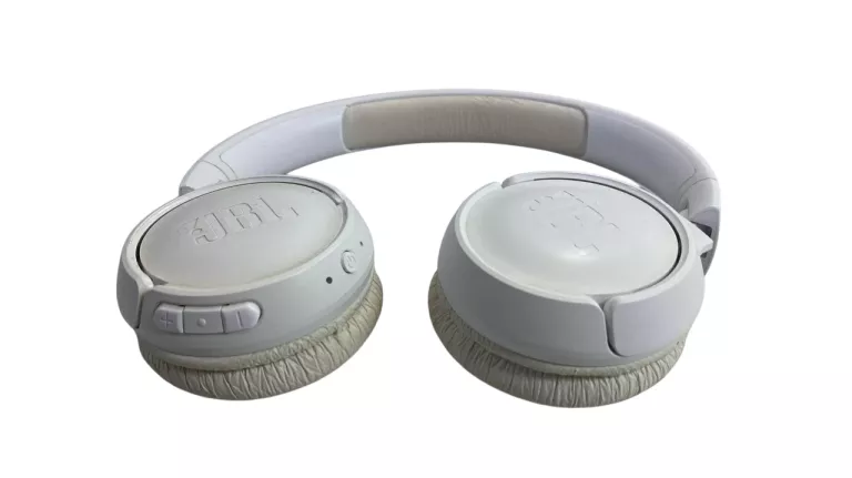sluchawki-bezprzewodowe-nauszne-jbl-tune-500bt-biale-rodzaj-sluchawek-203681-217745