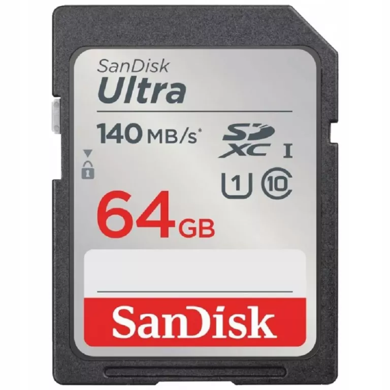 karta-pamieci-sandisk-ultra-64gb-sdxc-619659200176-gajowa-70-wroclaw