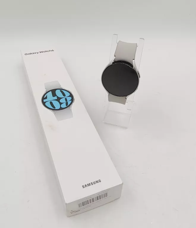 samsung-galaxy-watch-6-ladpud-i-armii-wojska-polskiego-10e-kolobrzeg