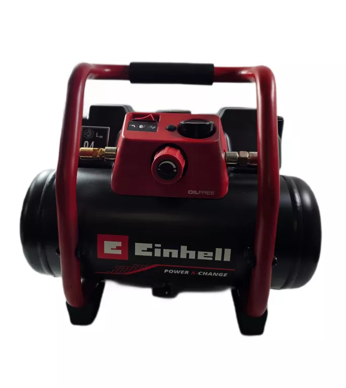 kompresor-bezolejowy-einhell-te-ac-36150-li-of-solo-super-zestaw-ean-gtin-4006825672909