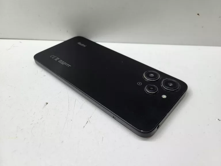 xiaomi-redmi-12-pojemnosc-akumulatora-5000